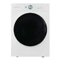 Compact Tumble Dryer