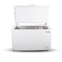 Chest Freezer