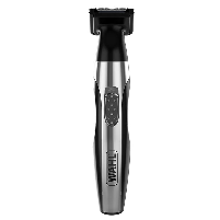 Shaver Personal Care