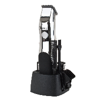 Shaver Personal Care