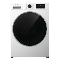 Condensing Tumble Dryer