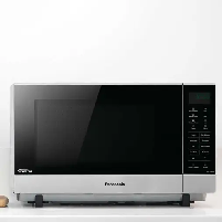 Conventional Microwave