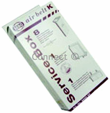 Paper Bags Service Box Inc Filters