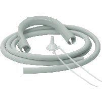 Accessories Drain Hose For Condenser Tumble Dryer