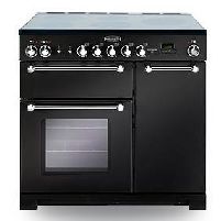 90cm Electric Range Cooker