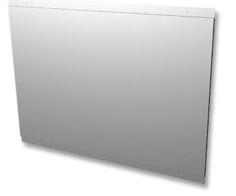 Greater Than 100cm Splash Back