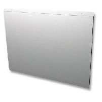 Greater Than 100cm Splash Back