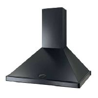 Chimney 90cm Built-In Cooker Hood