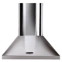 Chimney 60cm Built-In Cooker Hood