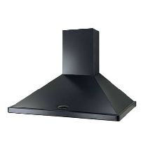 Chimney 100cm Or Greater Built-In Cooker Hood