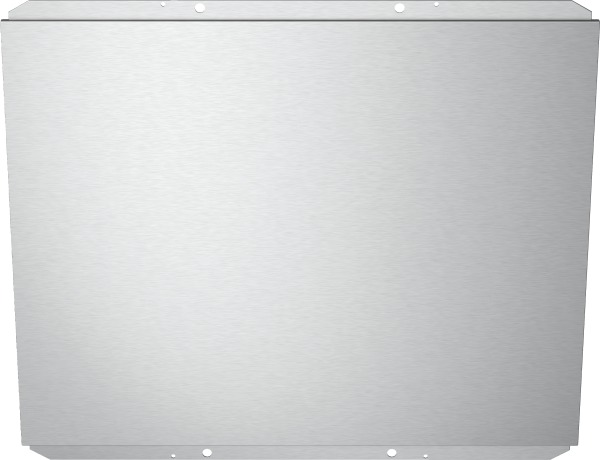 Accessories Built-In Appliance