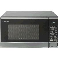 Conventional Microwave