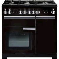 90cm Gas Range Cooker