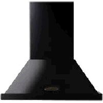 Chimney 70-80cm Built-In Cooker Hood