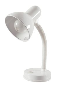 Desk/ Table Lamps Flexi Desk Lamp 