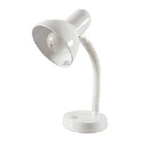 Desk/ Table Lamps Flexi Desk Lamp 