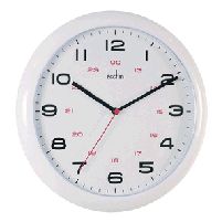 Wall Clocks Clocks