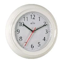 Wall Clocks Clocks