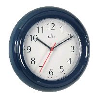 Wall Clocks Clocks