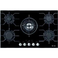 Gas Greater Than 60cm Built-In Hob