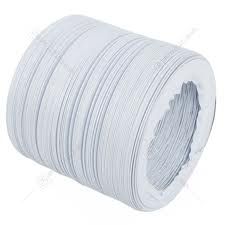 Hose Laundry/ Dishwasher