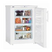 60cm Wide Freezer