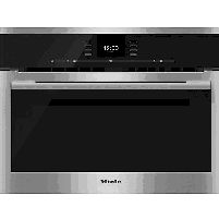 Grill And Oven Combination Combination Micro 