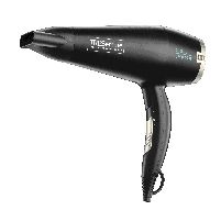Hairdryer/ Styler 2200w Salon Professional Power Hairdryer