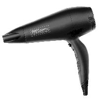 Hairdryer/ Styler 2200w Salon Professional Hairdryer W/ Diff