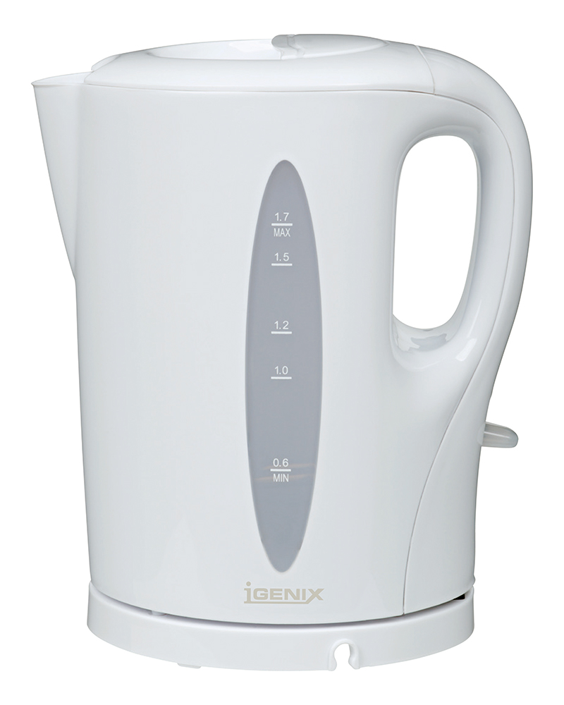 Electric Kettle