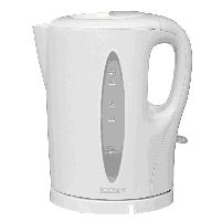 Electric Kettle