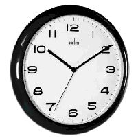 Wall Clocks Clocks