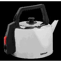 Electric Kettle