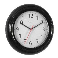 Wall Clocks Clocks