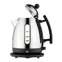 Electric Kettle