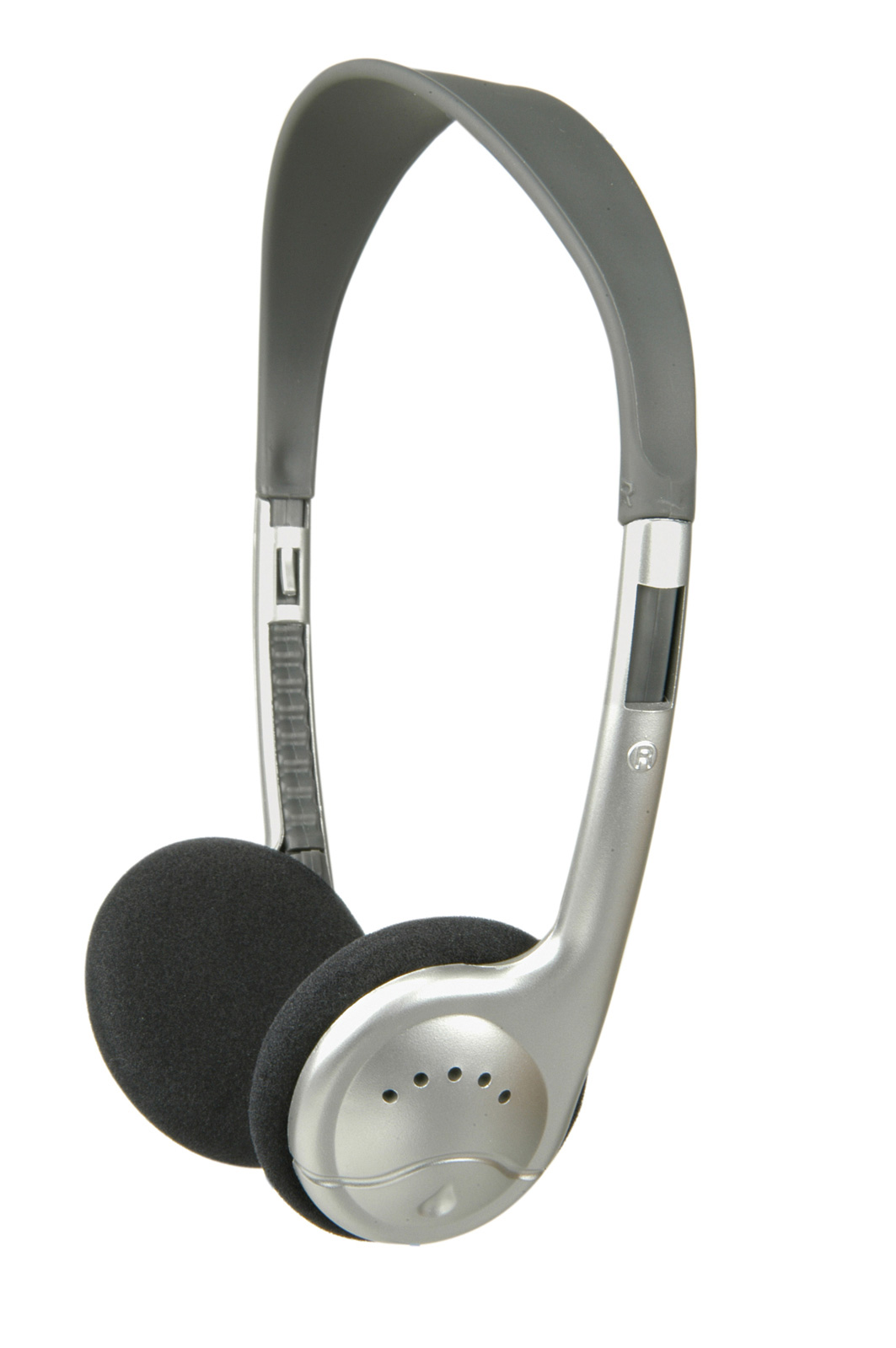 Headphone Stereo Tv Headphones