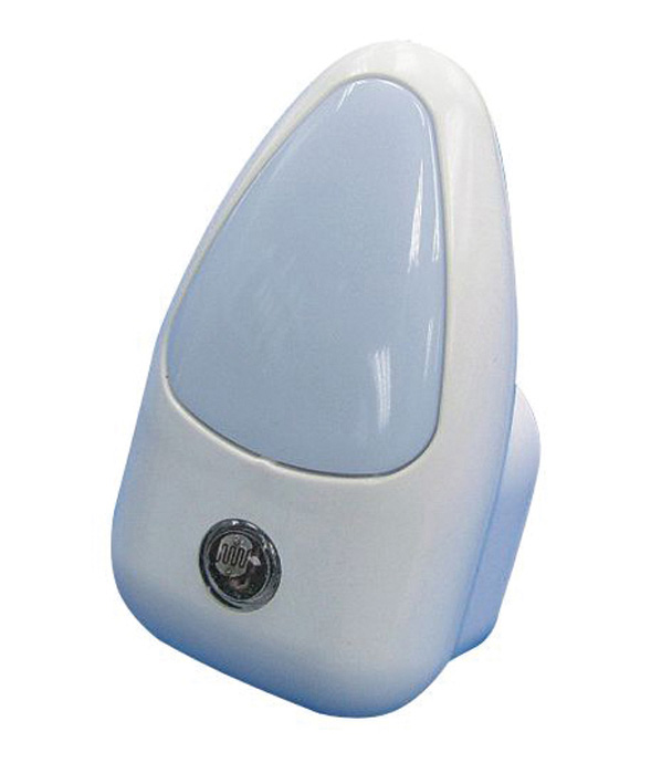 Nightlight Led Automatic Nightlight