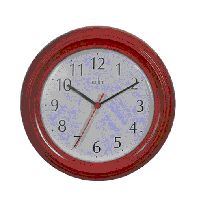 Wall Clocks Clocks