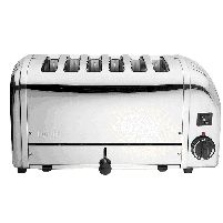 2 Slice Toaster