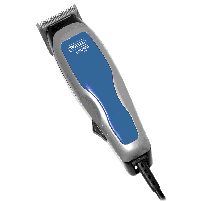 Shaver Home Pro Basic Clipper Kit