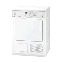 Condensing Tumble Dryer