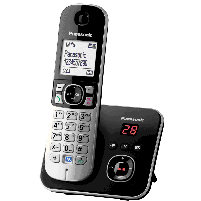 Cordless Telephone