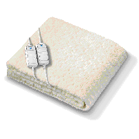 Heated Blanket Personal Care