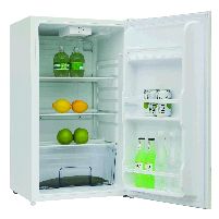50cm Larder Fridge