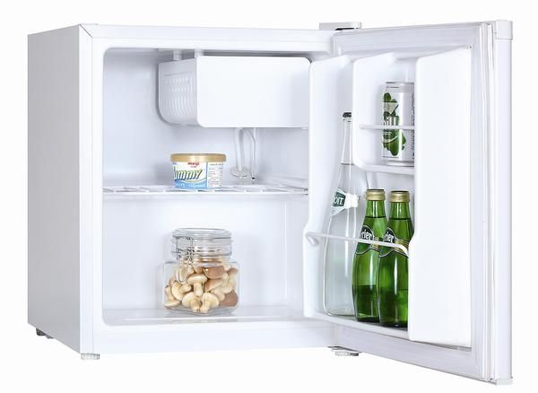 Table Top Fridge