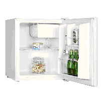 Table Top Fridge
