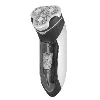 Shaver Paul Anthony Pro Series 3 Titanium Rotary Shaver