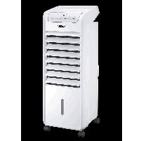 Other 6 Litre Air Cooler White