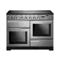 110cm Electric Range Cooker