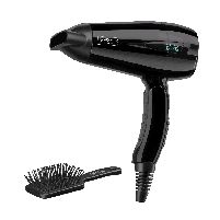 Other 2000w Folding Travel Dryer & Brush